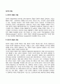 정치적 위험 2페이지