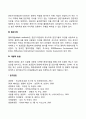 정치적 위험 5페이지