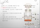 항공기 윤활계통 8페이지