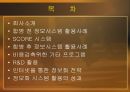 다임러크라이슬러社의정보활용사례 2페이지