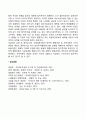 국제합작투자의 이론 4페이지