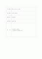 하버드 비즈니스 독서법 1페이지