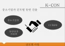 경영학 기업분석 CJ E&M ppt 9페이지