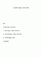 다국적기업의 조세 회피 1페이지