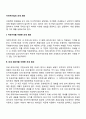 다국적기업의 조세 회피 2페이지