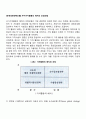 [국제경영전략모델] 부가가치활동의 배치의 조정모델 1페이지
