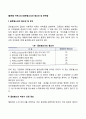 [글로벌 아웃소싱] 글로벌소싱의 필요성 및 문제점 2페이지