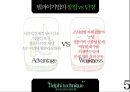 델파이기법의 개념기본원칙논리적근거특징장단점절차사례 8페이지
