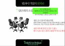 델파이기법의 개념기본원칙논리적근거특징장단점절차사례 17페이지