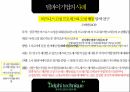델파이기법의 개념기본원칙논리적근거특징장단점절차사례 19페이지