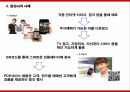 QR코드의 개요내용사례 분석 15페이지