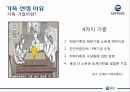 애경의 여성기업 및 기업소개 성공배경가족경영론 5페이지