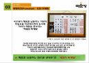국순당의 유통과정경쟁사분석 35페이지