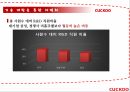 쿠쿠의 기업 성공 사례 14페이지