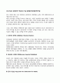 선도기업의 경쟁전략 수립(선도기업 글로벌국제경쟁전략수립) 2페이지