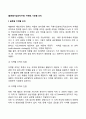 [글로벌기업조직구조] 지역별 기능별 조직 2페이지