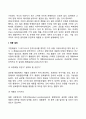 글로벌마케팅믹스전략 3페이지