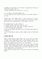 글로벌마케팅믹스전략 5페이지