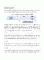 글로벌전략의 모델(이론) 2페이지