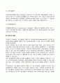 글로벌전략의 모델(이론) 4페이지