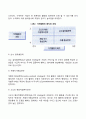 글로벌전략의 모델(이론) 5페이지