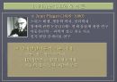 Piaget의 인지발달이론 인지발달4단계  감각운동기 전조작기 구체적조작기 형식적조작기 피아제인지발달이론 3페이지
