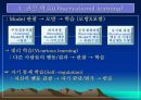 반듀라의 사회학습이론 행동주의 상호결정모형 관찰학습 대리강화 사회학습 사회학습이론 반듀라의사회학습이론 6페이지