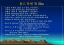 반듀라의 사회학습이론 행동주의 상호결정모형 관찰학습 대리강화 사회학습 사회학습이론 반듀라의사회학습이론 9페이지