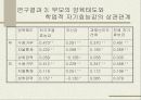 [사회과학] 초등학생이 지각하는 부모의 양육태도와 학업적 자기효능감의 관계 7페이지