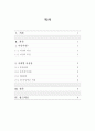 고대 중국 여성 미인상의 변화 2페이지
