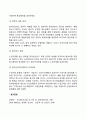 통상위험관리 4페이지