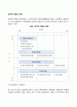 정치적 위험의 유형 2페이지