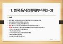 한식조리사 자격증 내용정리(부식류이론)실습-표고전닭찜 4페이지
