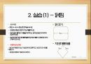 한식조리사 자격증 내용정리(부식류이론)실습-표고전닭찜 9페이지