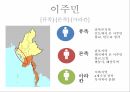 미얀마의 역사 4페이지