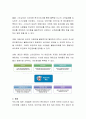인터넷의 영향으로 세상이 어떻게 바뀌고 있는지 긍정적 효과와 부정적 효과에 대한 예를 제시하고 각자의 의견을 토론하기 3페이지
