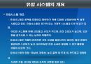 유공압 시스템 공기압을 이용한 맞춤신발 설계보고서 5페이지