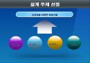 유공압 시스템 공기압을 이용한 맞춤신발 설계보고서 7페이지