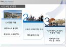 공학기술경영 창업 아이템 보고서 8페이지