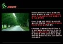 공학윤리-교통사고와 가로수 보고서 4페이지
