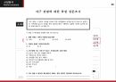 KT프로야구단 마케팅 아이디어 PPT 공모전 보고서 8페이지