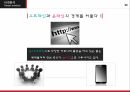 KT프로야구단 마케팅 아이디어 PPT 공모전 보고서 12페이지