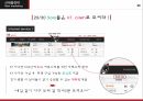 KT프로야구단 마케팅 아이디어 PPT 공모전 보고서 16페이지