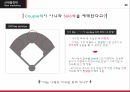 KT프로야구단 마케팅 아이디어 PPT 공모전 보고서 19페이지