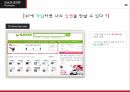 KT프로야구단 마케팅 아이디어 PPT 공모전 보고서 20페이지