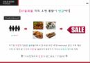 KT프로야구단 마케팅 아이디어 PPT 공모전 보고서 23페이지