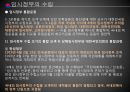 임시정부의 수립임시정부의 조직임시정부의 독립운동임시정부의 헌법임시정부의 주역 7페이지