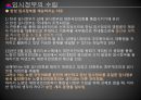 임시정부의 수립임시정부의 조직임시정부의 독립운동임시정부의 헌법임시정부의 주역 10페이지