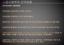 임시정부의 수립임시정부의 조직임시정부의 독립운동임시정부의 헌법임시정부의 주역 14페이지
