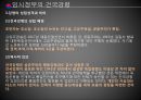 임시정부의 수립임시정부의 조직임시정부의 독립운동임시정부의 헌법임시정부의 주역 15페이지